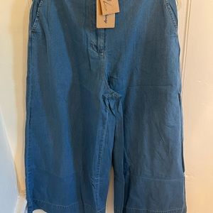 Process Highway Jeans